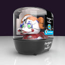 Five Nights At Freddy's: Circus Baby TUBBZ (prima edizione) (10117817499984)