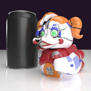 Five Nights At Freddy's: Circus Baby TUBBZ (prima edizione) (10117817499984)