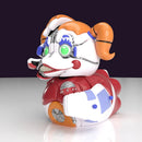 Five Nights At Freddy's: Circus Baby TUBBZ (prima edizione) (10117817499984)