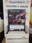 Fist of the North Star: Lost Paradise Playstation 4 Edizione Italiana - Gioco In Inglese (Copia) (10127849161040)