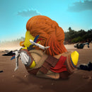 Copia del Ufficiale Mass Effect Comandante Shepard TUBBZ Cosplay Duck Collectable PRE-ORDINE (8660971782480)