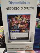 Copia del FATE EXTELLA LINK COLLECTOR PS4 (8757837201744)