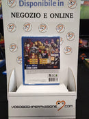 FATE EXTELLA THE UMBRAL STAR PS VITA EDIZIONE REGNO UNITO (4552065876022)