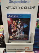 Copia del FATE EXTELLA LINK COLLECTOR PS4 (8757837201744)