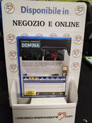 Firewall Zero Hour PlayStation 4 VR richiesto (usato garantito)(ver. italiana) (9780618035536)