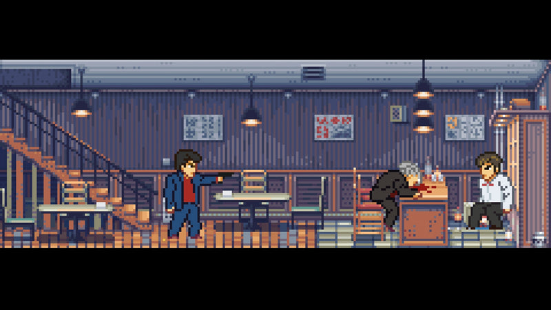 Fading Afternoon Uncensored Nintendo Switch Edizione Europea [Pre-Ordine] (10071712137552)