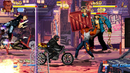 Fallen City Brawl Nintendo Switch Edizione Europea [Pre-ordine]
