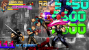 Fallen City Brawl Nintendo Switch Edizione Europea [Pre-ordine]