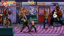 Fallen City Brawl Nintendo Switch Edizione Europea [Pre-ordine]
