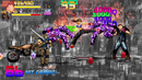 Fallen City Brawl Nintendo Switch Edizione Europea [Pre-ordine]