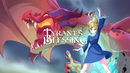 Tyrant's Blessing Nintendo Switch Edizione Europea [Pre-ordine]