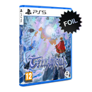 Terranigma - Il ritorno del re Steelbook Edition PS5