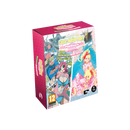 Muchi Muchi Pork! & PinkSweets Boosted More Edition Playstation 5 Edizione Europea [Pre-Ordine]