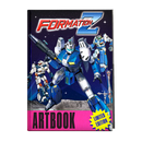 FZ: Formation Z Deluxe Edition Playstation 5 Edizione Europea [Pre-ordine]