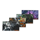 FZ: Formation Z Deluxe Edition Playstation 5 Edizione Europea [Pre-ordine]