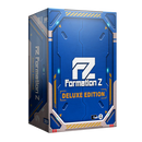 FZ: Formation Z Deluxe Edition Playstation 5 Edizione Europea [Pre-ordine]