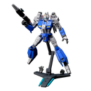 FZ: Formation Z Deluxe Edition Playstation 5 Edizione Europea [Pre-ordine]