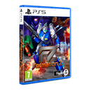 FZ: Formation Z Playstation 5 Edizione Europea [Pre-ordine]