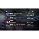 FZ: Formation Z Nintendo Switch 2 Edizione Europea [Pre-ordine]