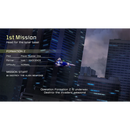 FZ: Formation Z Nintendo Switch 2 Edizione Europea [Pre-ordine]