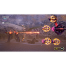 FZ: Formation Z Nintendo Switch 2 Edizione Europea [Pre-ordine]