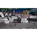 FZ: Formation Z Nintendo Switch 2 Edizione Europea [Pre-ordine]