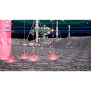 FZ: Formation Z Nintendo Switch 2 Edizione Europea [Pre-ordine]