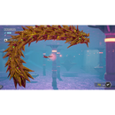 FZ: Formation Z Nintendo Switch 2 Edizione Europea [Pre-ordine]