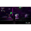 FZ: Formation Z Nintendo Switch 2 Edizione Europea [Pre-ordine]