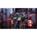 FZ: Formation Z Nintendo Switch 2 Edizione Europea [Pre-ordine]