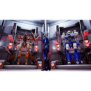 FZ: Formation Z Nintendo Switch 2 Edizione Europea [Pre-ordine]