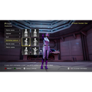 FZ: Formation Z Nintendo Switch 2 Edizione Europea [Pre-ordine]