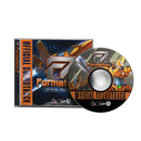 FZ: Formation Z Deluxe Edition Playstation 5 Edizione Europea [Pre-ordine]