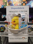 Official Mortal Kombat Goro TUBBZ Cosplaying Collectable (8709530747216)