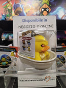 Official Mortal Kombat Goro TUBBZ Cosplaying Collectable (8709530747216)