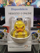 Official Mortal Kombat Goro TUBBZ Cosplaying Collectable (8709530747216)