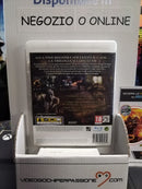 Copia del HEAVY RAIN PS3 (usato garantito)(versione italiana) (8545263780176)