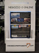Copia del GTA 5 - GRAND THEFT AUTO V PS4  EDIZIONE ITALIANA (8748197183824)
