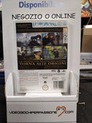 Copia del FIFA 12   NINTENDO WII (usato)(versione ita.) (8731532493136)