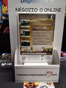 Copia del 7 SINS PS2 (usato)versione italiana (8547704111440)