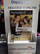 Copia del 7 SINS PS2 (usato)versione italiana (8547704111440)