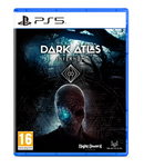 DARK ATLAS INFERNUM Playstation 5 Edizione Europea [Pre-Ordine] (10263425417552)