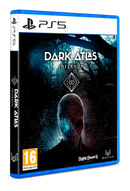 DARK ATLAS INFERNUM Playstation 5 Edizione Europea [Pre-Ordine] (10263425417552)