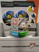 Official Ghostbusters Stay Puft Mini TUBBZ [PRE-ORDER] (8742363660624)