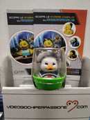 Official Ghostbusters Stay Puft Mini TUBBZ [PRE-ORDER] (8742363660624)