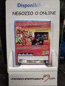 Gravity Circuit Playstation 4 Edizione Europea (8709331550544)