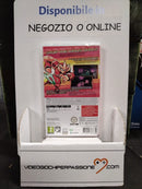 Gravity Circuit Nintendo Switch Edizione Europea (8709109809488)