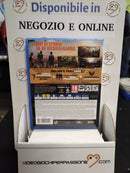 Tom Clancy's The Division 2  PlayStation 4 (usato garantito)(ver. inglese) (Copia) (9782155411792)