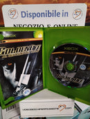 Goldeneye al servizio del male XBOX (usato garantito)(versione italiana) (10137314885968)