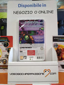 Gunborg: Dark Matters Nintendo Switch Edizione Europea (6684683960374)